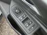 USED 2022 72 VOLKSWAGEN GOLF 1.5 TSI R-Line 5d 130 S/S 1 OWNER FULL SERVICE HISTORY, SAT NAV, APPLE CARPLAY/ANDROID AUTO, DIGITAL COCKPIT, WIRELESS PHONE CHARGER, PART LEATHER, SPORT SEATS, SPORTS SUSPENSION, DAB RADIO, BLUETOOTH, LANE ASSIST, ADAPTIVE CRUISE, FRONT & REAR PARKING SENSORS, PRIVACY GLASS, HEATED LEATHER FLAT BOTTOM TIPTRONIC MULTIFUNCTION STEERING WHEEL, RAIN & LIGHT SENSORS, MULTICOLOURED AMBIENT INTERIOR LIGHTING, AUTO HOLD, 17 INCH ALLOYS, DRIVE SELECT, 4 USB C PORTS, CLIMATE CONTROL, ILLUMINATING VANITY MIRRORS, MANUAL 6 SPEED