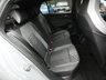 USED 2022 72 VOLKSWAGEN GOLF 1.5 TSI R-Line 5d 130 S/S 1 OWNER FULL SERVICE HISTORY, SAT NAV, APPLE CARPLAY/ANDROID AUTO, DIGITAL COCKPIT, WIRELESS PHONE CHARGER, PART LEATHER, SPORT SEATS, SPORTS SUSPENSION, DAB RADIO, BLUETOOTH, LANE ASSIST, ADAPTIVE CRUISE, FRONT & REAR PARKING SENSORS, PRIVACY GLASS, HEATED LEATHER FLAT BOTTOM TIPTRONIC MULTIFUNCTION STEERING WHEEL, RAIN & LIGHT SENSORS, MULTICOLOURED AMBIENT INTERIOR LIGHTING, AUTO HOLD, 17 INCH ALLOYS, DRIVE SELECT, 4 USB C PORTS, CLIMATE CONTROL, ILLUMINATING VANITY MIRRORS, MANUAL 6 SPEED