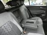 USED 2022 72 VOLKSWAGEN GOLF 1.5 TSI R-Line 5d 130 S/S 1 OWNER FULL SERVICE HISTORY, SAT NAV, APPLE CARPLAY/ANDROID AUTO, DIGITAL COCKPIT, WIRELESS PHONE CHARGER, PART LEATHER, SPORT SEATS, SPORTS SUSPENSION, DAB RADIO, BLUETOOTH, LANE ASSIST, ADAPTIVE CRUISE, FRONT & REAR PARKING SENSORS, PRIVACY GLASS, HEATED LEATHER FLAT BOTTOM TIPTRONIC MULTIFUNCTION STEERING WHEEL, RAIN & LIGHT SENSORS, MULTICOLOURED AMBIENT INTERIOR LIGHTING, AUTO HOLD, 17 INCH ALLOYS, DRIVE SELECT, 4 USB C PORTS, CLIMATE CONTROL, ILLUMINATING VANITY MIRRORS, MANUAL 6 SPEED