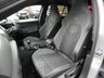 USED 2022 72 VOLKSWAGEN GOLF 1.5 TSI R-Line 5d 130 S/S 1 OWNER FULL SERVICE HISTORY, SAT NAV, APPLE CARPLAY/ANDROID AUTO, DIGITAL COCKPIT, WIRELESS PHONE CHARGER, PART LEATHER, SPORT SEATS, SPORTS SUSPENSION, DAB RADIO, BLUETOOTH, LANE ASSIST, ADAPTIVE CRUISE, FRONT & REAR PARKING SENSORS, PRIVACY GLASS, HEATED LEATHER FLAT BOTTOM TIPTRONIC MULTIFUNCTION STEERING WHEEL, RAIN & LIGHT SENSORS, MULTICOLOURED AMBIENT INTERIOR LIGHTING, AUTO HOLD, 17 INCH ALLOYS, DRIVE SELECT, 4 USB C PORTS, CLIMATE CONTROL, ILLUMINATING VANITY MIRRORS, MANUAL 6 SPEED