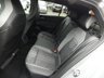 USED 2022 72 VOLKSWAGEN GOLF 1.5 TSI R-Line 5d 130 S/S 1 OWNER FULL SERVICE HISTORY, SAT NAV, APPLE CARPLAY/ANDROID AUTO, DIGITAL COCKPIT, WIRELESS PHONE CHARGER, PART LEATHER, SPORT SEATS, SPORTS SUSPENSION, DAB RADIO, BLUETOOTH, LANE ASSIST, ADAPTIVE CRUISE, FRONT & REAR PARKING SENSORS, PRIVACY GLASS, HEATED LEATHER FLAT BOTTOM TIPTRONIC MULTIFUNCTION STEERING WHEEL, RAIN & LIGHT SENSORS, MULTICOLOURED AMBIENT INTERIOR LIGHTING, AUTO HOLD, 17 INCH ALLOYS, DRIVE SELECT, 4 USB C PORTS, CLIMATE CONTROL, ILLUMINATING VANITY MIRRORS, MANUAL 6 SPEED