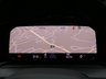 USED 2022 72 VOLKSWAGEN GOLF 1.5 TSI R-Line 5d 130 S/S 1 OWNER FULL SERVICE HISTORY, SAT NAV, APPLE CARPLAY/ANDROID AUTO, DIGITAL COCKPIT, WIRELESS PHONE CHARGER, PART LEATHER, SPORT SEATS, SPORTS SUSPENSION, DAB RADIO, BLUETOOTH, LANE ASSIST, ADAPTIVE CRUISE, FRONT & REAR PARKING SENSORS, PRIVACY GLASS, HEATED LEATHER FLAT BOTTOM TIPTRONIC MULTIFUNCTION STEERING WHEEL, RAIN & LIGHT SENSORS, MULTICOLOURED AMBIENT INTERIOR LIGHTING, AUTO HOLD, 17 INCH ALLOYS, DRIVE SELECT, 4 USB C PORTS, CLIMATE CONTROL, ILLUMINATING VANITY MIRRORS, MANUAL 6 SPEED