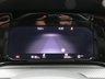 USED 2022 72 VOLKSWAGEN GOLF 1.5 TSI R-Line 5d 130 S/S 1 OWNER FULL SERVICE HISTORY, SAT NAV, APPLE CARPLAY/ANDROID AUTO, DIGITAL COCKPIT, WIRELESS PHONE CHARGER, PART LEATHER, SPORT SEATS, SPORTS SUSPENSION, DAB RADIO, BLUETOOTH, LANE ASSIST, ADAPTIVE CRUISE, FRONT & REAR PARKING SENSORS, PRIVACY GLASS, HEATED LEATHER FLAT BOTTOM TIPTRONIC MULTIFUNCTION STEERING WHEEL, RAIN & LIGHT SENSORS, MULTICOLOURED AMBIENT INTERIOR LIGHTING, AUTO HOLD, 17 INCH ALLOYS, DRIVE SELECT, 4 USB C PORTS, CLIMATE CONTROL, ILLUMINATING VANITY MIRRORS, MANUAL 6 SPEED