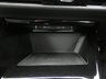USED 2022 72 VOLKSWAGEN GOLF 1.5 TSI R-Line 5d 130 S/S 1 OWNER FULL SERVICE HISTORY, SAT NAV, APPLE CARPLAY/ANDROID AUTO, DIGITAL COCKPIT, WIRELESS PHONE CHARGER, PART LEATHER, SPORT SEATS, SPORTS SUSPENSION, DAB RADIO, BLUETOOTH, LANE ASSIST, ADAPTIVE CRUISE, FRONT & REAR PARKING SENSORS, PRIVACY GLASS, HEATED LEATHER FLAT BOTTOM TIPTRONIC MULTIFUNCTION STEERING WHEEL, RAIN & LIGHT SENSORS, MULTICOLOURED AMBIENT INTERIOR LIGHTING, AUTO HOLD, 17 INCH ALLOYS, DRIVE SELECT, 4 USB C PORTS, CLIMATE CONTROL, ILLUMINATING VANITY MIRRORS, MANUAL 6 SPEED