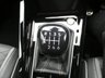 USED 2022 72 VOLKSWAGEN GOLF 1.5 TSI R-Line 5d 130 S/S 1 OWNER FULL SERVICE HISTORY, SAT NAV, APPLE CARPLAY/ANDROID AUTO, DIGITAL COCKPIT, WIRELESS PHONE CHARGER, PART LEATHER, SPORT SEATS, SPORTS SUSPENSION, DAB RADIO, BLUETOOTH, LANE ASSIST, ADAPTIVE CRUISE, FRONT & REAR PARKING SENSORS, PRIVACY GLASS, HEATED LEATHER FLAT BOTTOM TIPTRONIC MULTIFUNCTION STEERING WHEEL, RAIN & LIGHT SENSORS, MULTICOLOURED AMBIENT INTERIOR LIGHTING, AUTO HOLD, 17 INCH ALLOYS, DRIVE SELECT, 4 USB C PORTS, CLIMATE CONTROL, ILLUMINATING VANITY MIRRORS, MANUAL 6 SPEED