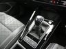 USED 2022 72 VOLKSWAGEN GOLF 1.5 TSI R-Line 5d 130 S/S 1 OWNER FULL SERVICE HISTORY, SAT NAV, APPLE CARPLAY/ANDROID AUTO, DIGITAL COCKPIT, WIRELESS PHONE CHARGER, PART LEATHER, SPORT SEATS, SPORTS SUSPENSION, DAB RADIO, BLUETOOTH, LANE ASSIST, ADAPTIVE CRUISE, FRONT & REAR PARKING SENSORS, PRIVACY GLASS, HEATED LEATHER FLAT BOTTOM TIPTRONIC MULTIFUNCTION STEERING WHEEL, RAIN & LIGHT SENSORS, MULTICOLOURED AMBIENT INTERIOR LIGHTING, AUTO HOLD, 17 INCH ALLOYS, DRIVE SELECT, 4 USB C PORTS, CLIMATE CONTROL, ILLUMINATING VANITY MIRRORS, MANUAL 6 SPEED