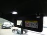 USED 2022 72 VOLKSWAGEN GOLF 1.5 TSI R-Line 5d 130 S/S 1 OWNER FULL SERVICE HISTORY, SAT NAV, APPLE CARPLAY/ANDROID AUTO, DIGITAL COCKPIT, WIRELESS PHONE CHARGER, PART LEATHER, SPORT SEATS, SPORTS SUSPENSION, DAB RADIO, BLUETOOTH, LANE ASSIST, ADAPTIVE CRUISE, FRONT & REAR PARKING SENSORS, PRIVACY GLASS, HEATED LEATHER FLAT BOTTOM TIPTRONIC MULTIFUNCTION STEERING WHEEL, RAIN & LIGHT SENSORS, MULTICOLOURED AMBIENT INTERIOR LIGHTING, AUTO HOLD, 17 INCH ALLOYS, DRIVE SELECT, 4 USB C PORTS, CLIMATE CONTROL, ILLUMINATING VANITY MIRRORS, MANUAL 6 SPEED