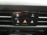 USED 2022 72 VOLKSWAGEN GOLF 1.5 TSI R-Line 5d 130 S/S 1 OWNER FULL SERVICE HISTORY, SAT NAV, APPLE CARPLAY/ANDROID AUTO, DIGITAL COCKPIT, WIRELESS PHONE CHARGER, PART LEATHER, SPORT SEATS, SPORTS SUSPENSION, DAB RADIO, BLUETOOTH, LANE ASSIST, ADAPTIVE CRUISE, FRONT & REAR PARKING SENSORS, PRIVACY GLASS, HEATED LEATHER FLAT BOTTOM TIPTRONIC MULTIFUNCTION STEERING WHEEL, RAIN & LIGHT SENSORS, MULTICOLOURED AMBIENT INTERIOR LIGHTING, AUTO HOLD, 17 INCH ALLOYS, DRIVE SELECT, 4 USB C PORTS, CLIMATE CONTROL, ILLUMINATING VANITY MIRRORS, MANUAL 6 SPEED