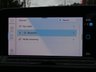 USED 2022 72 VOLKSWAGEN GOLF 1.5 TSI R-Line 5d 130 S/S 1 OWNER FULL SERVICE HISTORY, SAT NAV, APPLE CARPLAY/ANDROID AUTO, DIGITAL COCKPIT, WIRELESS PHONE CHARGER, PART LEATHER, SPORT SEATS, SPORTS SUSPENSION, DAB RADIO, BLUETOOTH, LANE ASSIST, ADAPTIVE CRUISE, FRONT & REAR PARKING SENSORS, PRIVACY GLASS, HEATED LEATHER FLAT BOTTOM TIPTRONIC MULTIFUNCTION STEERING WHEEL, RAIN & LIGHT SENSORS, MULTICOLOURED AMBIENT INTERIOR LIGHTING, AUTO HOLD, 17 INCH ALLOYS, DRIVE SELECT, 4 USB C PORTS, CLIMATE CONTROL, ILLUMINATING VANITY MIRRORS, MANUAL 6 SPEED