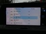 USED 2022 72 VOLKSWAGEN GOLF 1.5 TSI R-Line 5d 130 S/S 1 OWNER FULL SERVICE HISTORY, SAT NAV, APPLE CARPLAY/ANDROID AUTO, DIGITAL COCKPIT, WIRELESS PHONE CHARGER, PART LEATHER, SPORT SEATS, SPORTS SUSPENSION, DAB RADIO, BLUETOOTH, LANE ASSIST, ADAPTIVE CRUISE, FRONT & REAR PARKING SENSORS, PRIVACY GLASS, HEATED LEATHER FLAT BOTTOM TIPTRONIC MULTIFUNCTION STEERING WHEEL, RAIN & LIGHT SENSORS, MULTICOLOURED AMBIENT INTERIOR LIGHTING, AUTO HOLD, 17 INCH ALLOYS, DRIVE SELECT, 4 USB C PORTS, CLIMATE CONTROL, ILLUMINATING VANITY MIRRORS, MANUAL 6 SPEED
