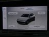 USED 2022 72 VOLKSWAGEN GOLF 1.5 TSI R-Line 5d 130 S/S 1 OWNER FULL SERVICE HISTORY, SAT NAV, APPLE CARPLAY/ANDROID AUTO, DIGITAL COCKPIT, WIRELESS PHONE CHARGER, PART LEATHER, SPORT SEATS, SPORTS SUSPENSION, DAB RADIO, BLUETOOTH, LANE ASSIST, ADAPTIVE CRUISE, FRONT & REAR PARKING SENSORS, PRIVACY GLASS, HEATED LEATHER FLAT BOTTOM TIPTRONIC MULTIFUNCTION STEERING WHEEL, RAIN & LIGHT SENSORS, MULTICOLOURED AMBIENT INTERIOR LIGHTING, AUTO HOLD, 17 INCH ALLOYS, DRIVE SELECT, 4 USB C PORTS, CLIMATE CONTROL, ILLUMINATING VANITY MIRRORS, MANUAL 6 SPEED