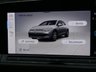 USED 2022 72 VOLKSWAGEN GOLF 1.5 TSI R-Line 5d 130 S/S 1 OWNER FULL SERVICE HISTORY, SAT NAV, APPLE CARPLAY/ANDROID AUTO, DIGITAL COCKPIT, WIRELESS PHONE CHARGER, PART LEATHER, SPORT SEATS, SPORTS SUSPENSION, DAB RADIO, BLUETOOTH, LANE ASSIST, ADAPTIVE CRUISE, FRONT & REAR PARKING SENSORS, PRIVACY GLASS, HEATED LEATHER FLAT BOTTOM TIPTRONIC MULTIFUNCTION STEERING WHEEL, RAIN & LIGHT SENSORS, MULTICOLOURED AMBIENT INTERIOR LIGHTING, AUTO HOLD, 17 INCH ALLOYS, DRIVE SELECT, 4 USB C PORTS, CLIMATE CONTROL, ILLUMINATING VANITY MIRRORS, MANUAL 6 SPEED