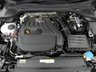 USED 2022 72 VOLKSWAGEN GOLF 1.5 TSI R-Line 5d 130 S/S 1 OWNER FULL SERVICE HISTORY, SAT NAV, APPLE CARPLAY/ANDROID AUTO, DIGITAL COCKPIT, WIRELESS PHONE CHARGER, PART LEATHER, SPORT SEATS, SPORTS SUSPENSION, DAB RADIO, BLUETOOTH, LANE ASSIST, ADAPTIVE CRUISE, FRONT & REAR PARKING SENSORS, PRIVACY GLASS, HEATED LEATHER FLAT BOTTOM TIPTRONIC MULTIFUNCTION STEERING WHEEL, RAIN & LIGHT SENSORS, MULTICOLOURED AMBIENT INTERIOR LIGHTING, AUTO HOLD, 17 INCH ALLOYS, DRIVE SELECT, 4 USB C PORTS, CLIMATE CONTROL, ILLUMINATING VANITY MIRRORS, MANUAL 6 SPEED