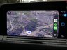 USED 2022 72 VOLKSWAGEN GOLF 1.5 TSI R-Line 5d 130 S/S 1 OWNER FULL SERVICE HISTORY, SAT NAV, APPLE CARPLAY/ANDROID AUTO, DIGITAL COCKPIT, WIRELESS PHONE CHARGER, PART LEATHER, SPORT SEATS, SPORTS SUSPENSION, DAB RADIO, BLUETOOTH, LANE ASSIST, ADAPTIVE CRUISE, FRONT & REAR PARKING SENSORS, PRIVACY GLASS, HEATED LEATHER FLAT BOTTOM TIPTRONIC MULTIFUNCTION STEERING WHEEL, RAIN & LIGHT SENSORS, MULTICOLOURED AMBIENT INTERIOR LIGHTING, AUTO HOLD, 17 INCH ALLOYS, DRIVE SELECT, 4 USB C PORTS, CLIMATE CONTROL, ILLUMINATING VANITY MIRRORS, MANUAL 6 SPEED