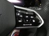 USED 2022 72 VOLKSWAGEN GOLF 1.5 TSI R-Line 5d 130 S/S 1 OWNER FULL SERVICE HISTORY, SAT NAV, APPLE CARPLAY/ANDROID AUTO, DIGITAL COCKPIT, WIRELESS PHONE CHARGER, PART LEATHER, SPORT SEATS, SPORTS SUSPENSION, DAB RADIO, BLUETOOTH, LANE ASSIST, ADAPTIVE CRUISE, FRONT & REAR PARKING SENSORS, PRIVACY GLASS, HEATED LEATHER FLAT BOTTOM TIPTRONIC MULTIFUNCTION STEERING WHEEL, RAIN & LIGHT SENSORS, MULTICOLOURED AMBIENT INTERIOR LIGHTING, AUTO HOLD, 17 INCH ALLOYS, DRIVE SELECT, 4 USB C PORTS, CLIMATE CONTROL, ILLUMINATING VANITY MIRRORS, MANUAL 6 SPEED