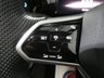 USED 2022 72 VOLKSWAGEN GOLF 1.5 TSI R-Line 5d 130 S/S 1 OWNER FULL SERVICE HISTORY, SAT NAV, APPLE CARPLAY/ANDROID AUTO, DIGITAL COCKPIT, WIRELESS PHONE CHARGER, PART LEATHER, SPORT SEATS, SPORTS SUSPENSION, DAB RADIO, BLUETOOTH, LANE ASSIST, ADAPTIVE CRUISE, FRONT & REAR PARKING SENSORS, PRIVACY GLASS, HEATED LEATHER FLAT BOTTOM TIPTRONIC MULTIFUNCTION STEERING WHEEL, RAIN & LIGHT SENSORS, MULTICOLOURED AMBIENT INTERIOR LIGHTING, AUTO HOLD, 17 INCH ALLOYS, DRIVE SELECT, 4 USB C PORTS, CLIMATE CONTROL, ILLUMINATING VANITY MIRRORS, MANUAL 6 SPEED