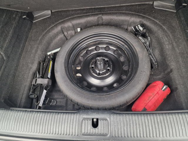 2018 AUDI A3 1.5 TFSI CoD SE Technik Sportback Euro 6 (s/s) 5dr - Photo 11