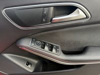 USED 2015 65 MERCEDES-BENZ CLA 2.1 CLA220d AMG Sport Shooting Brake 5dr Diesel 7G-DCT Euro 6 (s/s) (177 ps) AWARD-WINNING DEALERSHIP FOR 4YRS
