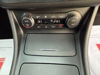 USED 2015 65 MERCEDES-BENZ CLA 2.1 CLA220d AMG Sport Shooting Brake 5dr Diesel 7G-DCT Euro 6 (s/s) (177 ps) AWARD-WINNING DEALERSHIP FOR 4YRS