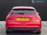 USED 2015 65 MERCEDES-BENZ CLA 2.1 CLA220d AMG Sport Shooting Brake 5dr Diesel 7G-DCT Euro 6 (s/s) (177 ps) AWARD-WINNING DEALERSHIP FOR 4YRS
