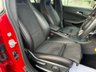 USED 2015 65 MERCEDES-BENZ CLA 2.1 CLA220d AMG Sport Shooting Brake 5dr Diesel 7G-DCT Euro 6 (s/s) (177 ps) AWARD-WINNING DEALERSHIP FOR 4YRS