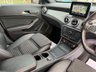 USED 2015 65 MERCEDES-BENZ CLA 2.1 CLA220d AMG Sport Shooting Brake 5dr Diesel 7G-DCT Euro 6 (s/s) (177 ps) AWARD-WINNING DEALERSHIP FOR 4YRS