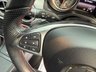 USED 2015 65 MERCEDES-BENZ CLA 2.1 CLA220d AMG Sport Shooting Brake 5dr Diesel 7G-DCT Euro 6 (s/s) (177 ps) AWARD-WINNING DEALERSHIP FOR 4YRS