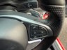 USED 2015 65 MERCEDES-BENZ CLA 2.1 CLA220d AMG Sport Shooting Brake 5dr Diesel 7G-DCT Euro 6 (s/s) (177 ps) AWARD-WINNING DEALERSHIP FOR 4YRS