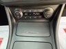 USED 2015 65 MERCEDES-BENZ CLA 2.1 CLA220d AMG Sport Shooting Brake 5dr Diesel 7G-DCT Euro 6 (s/s) (177 ps) AWARD-WINNING DEALERSHIP FOR 4YRS