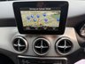 USED 2015 65 MERCEDES-BENZ CLA 2.1 CLA220d AMG Sport Shooting Brake 5dr Diesel 7G-DCT Euro 6 (s/s) (177 ps) AWARD-WINNING DEALERSHIP FOR 4YRS