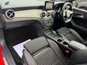 USED 2015 65 MERCEDES-BENZ CLA 2.1 CLA220d AMG Sport Shooting Brake 5dr Diesel 7G-DCT Euro 6 (s/s) (177 ps) AWARD-WINNING DEALERSHIP FOR 4YRS