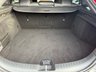 USED 2015 65 MERCEDES-BENZ CLA 2.1 CLA220d AMG Sport Shooting Brake 5dr Diesel 7G-DCT Euro 6 (s/s) (177 ps) AWARD-WINNING DEALERSHIP FOR 4YRS