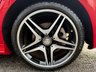 USED 2015 65 MERCEDES-BENZ CLA 2.1 CLA220d AMG Sport Shooting Brake 5dr Diesel 7G-DCT Euro 6 (s/s) (177 ps) AWARD-WINNING DEALERSHIP FOR 4YRS
