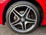 USED 2015 65 MERCEDES-BENZ CLA 2.1 CLA220d AMG Sport Shooting Brake 5dr Diesel 7G-DCT Euro 6 (s/s) (177 ps) AWARD-WINNING DEALERSHIP FOR 4YRS