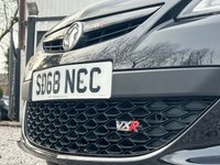 USED 2018 68 VAUXHALL ASTRA GTC 2.0T VXR Coupe 3dr Petrol Manual Euro 6 (s/s) (280 ps) STUNNING VXR!