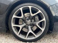 USED 2018 68 VAUXHALL ASTRA GTC 2.0T VXR Coupe 3dr Petrol Manual Euro 6 (s/s) (280 ps) STUNNING VXR!