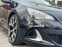 USED 2018 68 VAUXHALL ASTRA GTC 2.0T VXR Coupe 3dr Petrol Manual Euro 6 (s/s) (280 ps) STUNNING VXR!