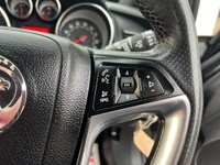 USED 2018 68 VAUXHALL ASTRA GTC 2.0T VXR Coupe 3dr Petrol Manual Euro 6 (s/s) (280 ps) STUNNING VXR!