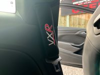 USED 2018 68 VAUXHALL ASTRA GTC 2.0T VXR Coupe 3dr Petrol Manual Euro 6 (s/s) (280 ps) STUNNING VXR!