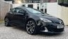 USED 2018 68 VAUXHALL ASTRA GTC 2.0T VXR Coupe 3dr Petrol Manual Euro 6 (s/s) (280 ps) STUNNING VXR!