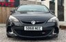 USED 2018 68 VAUXHALL ASTRA GTC 2.0T VXR Coupe 3dr Petrol Manual Euro 6 (s/s) (280 ps) STUNNING VXR!