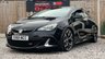 USED 2018 68 VAUXHALL ASTRA GTC 2.0T VXR Coupe 3dr Petrol Manual Euro 6 (s/s) (280 ps) STUNNING VXR!