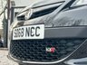 USED 2018 68 VAUXHALL ASTRA GTC 2.0T VXR Coupe 3dr Petrol Manual Euro 6 (s/s) (280 ps) STUNNING VXR!