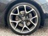 USED 2018 68 VAUXHALL ASTRA GTC 2.0T VXR Coupe 3dr Petrol Manual Euro 6 (s/s) (280 ps) STUNNING VXR!