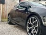 USED 2018 68 VAUXHALL ASTRA GTC 2.0T VXR Coupe 3dr Petrol Manual Euro 6 (s/s) (280 ps) STUNNING VXR!