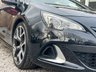 USED 2018 68 VAUXHALL ASTRA GTC 2.0T VXR Coupe 3dr Petrol Manual Euro 6 (s/s) (280 ps) STUNNING VXR!
