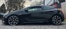 USED 2018 68 VAUXHALL ASTRA GTC 2.0T VXR Coupe 3dr Petrol Manual Euro 6 (s/s) (280 ps) STUNNING VXR!