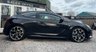 USED 2018 68 VAUXHALL ASTRA GTC 2.0T VXR Coupe 3dr Petrol Manual Euro 6 (s/s) (280 ps) STUNNING VXR!