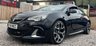USED 2018 68 VAUXHALL ASTRA GTC 2.0T VXR Coupe 3dr Petrol Manual Euro 6 (s/s) (280 ps) STUNNING VXR!