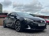 USED 2018 68 VAUXHALL ASTRA GTC 2.0T VXR Coupe 3dr Petrol Manual Euro 6 (s/s) (280 ps) STUNNING VXR!